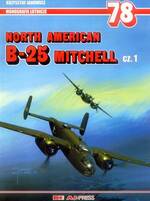 b-25_8.jpg