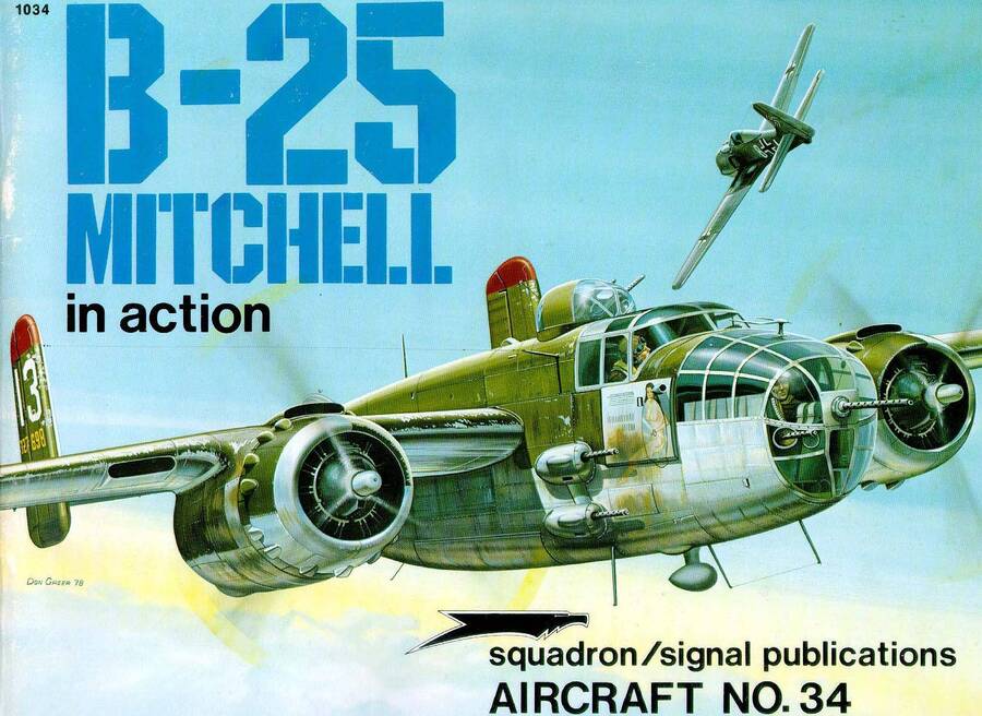 b-25_9.jpg