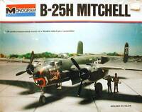 jacksonb25hbt.jpg