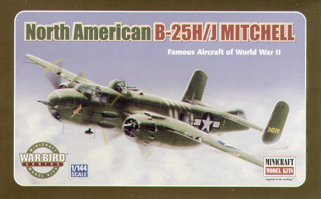 mc14405.jpg