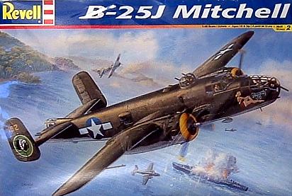 rev5512.jpg