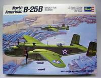 revell_48_b25b.jpg