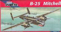 stb25.jpg