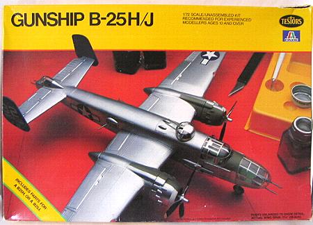 testors72_b-25_h.jpg