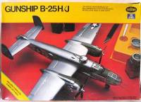 testors72_b-25_h.jpg