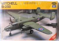 testors_72_b-25_b.jpg