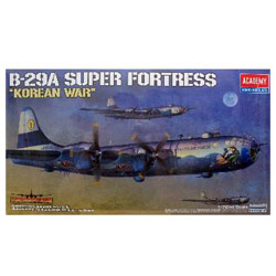 63220.jpg