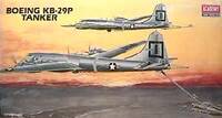 ac2113.jpg