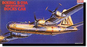 acad_b-29-bocks.jpg