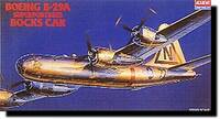 acad_b-29-bocks.jpg