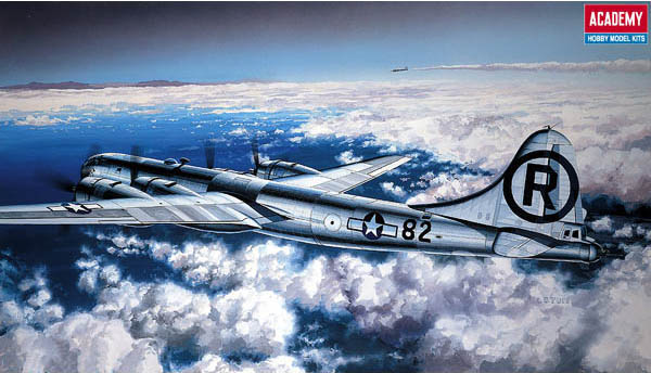 acy2154.jpg
