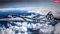 acy2154.jpg
