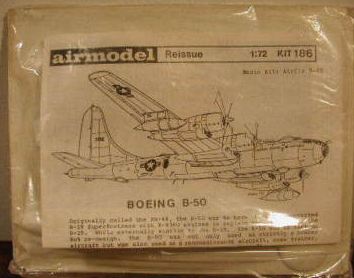 airmodel_b-50.jpg