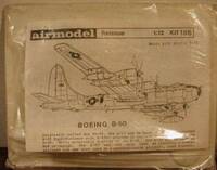 airmodel_b-50.jpg