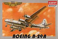 b-29.jpg
