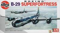 b29_airfix.jpg