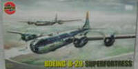 boeing_b_29_superfortress-71-71.jpg
