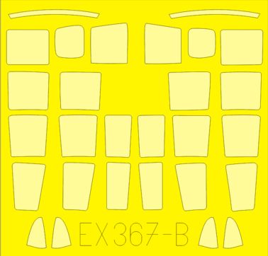 edex367_1.jpg