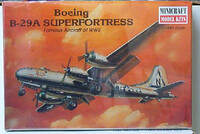 minicraft_b-29a_scale_144.jpg