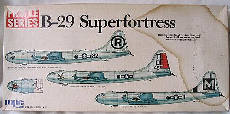 mpc_72_b-29_ps.jpg