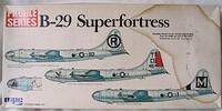mpc_72_b-29_ps.jpg
