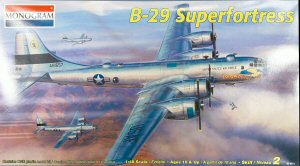 rm_b-29_box.jpg