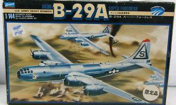 screen117.jpg