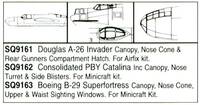 sqs9163.jpg