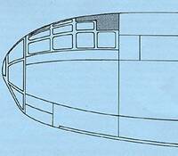 sqs9641.jpg