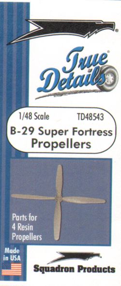td48543.jpg