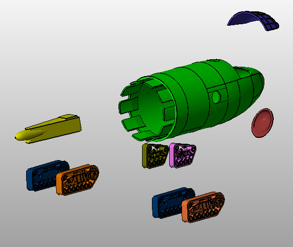 0328080300.tracked_all_parts.jpg