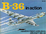 69976_0.jpg
