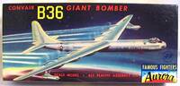 aur_nl_b-36.jpg