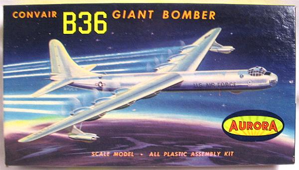 aur_sb_nff_b-36.jpg
