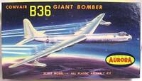aur_sb_nff_b-36.jpg