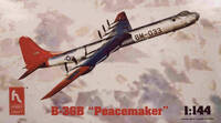 b36b.jpg