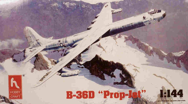 b36d.jpg