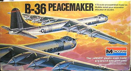 monogram_5703_b-36.jpg