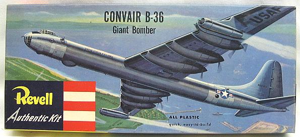 rev_ps_b-36_sm.jpg