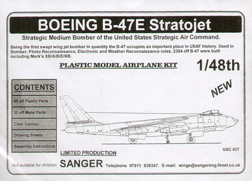 57055_0.jpg