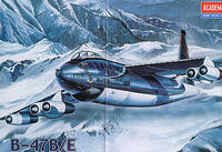 ac4443.jpg