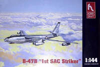 b47_model_hobbycraft.jpg