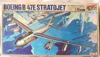 has_72_b-47e_js23.jpg