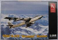 hobbycraft-b-47e.jpg