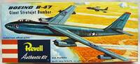 rev_s_b-47.jpg