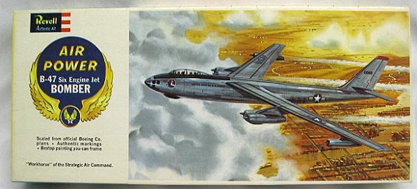 revell_h140-100_b-47.jpg