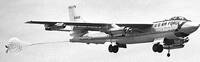 saw_b-47_mp.jpg