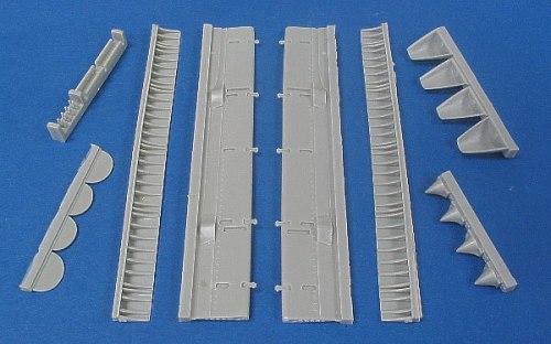 par72057.jpg