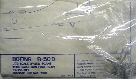 white_eagle_b-50d.jpg