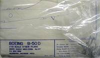 white_eagle_b-50d.jpg